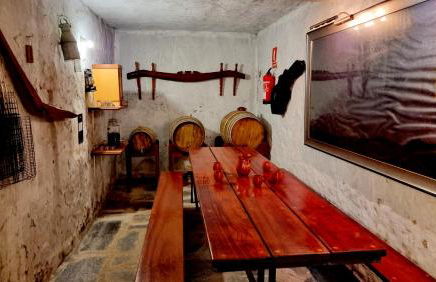 Los Nacientes Vega - Foto 23