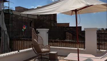 Almar Living - Signature Apartments - Foto 3