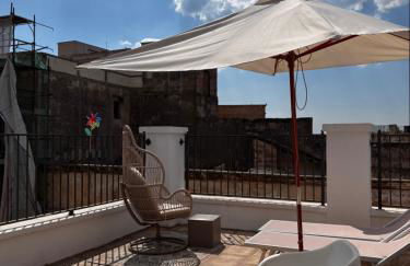 Almar Living - Signature Apartments - Foto 3