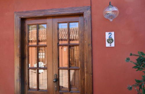 Haciendas del Valle-Montemayor - Foto 57