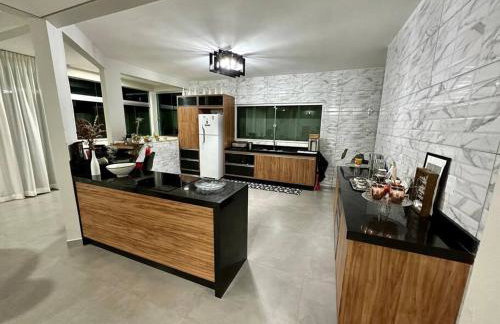 Não estamos reservando - Foto 22