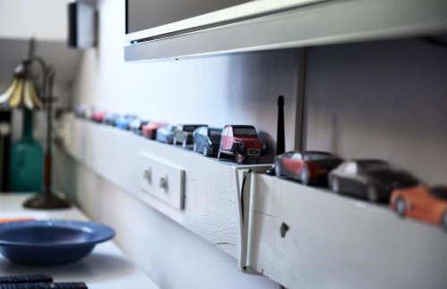 Zagreb Rooftops - Foto 46