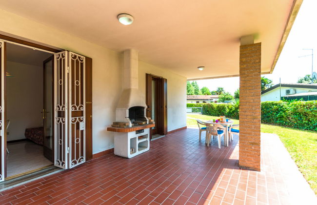 Super Dinky (BIB287) - Foto 2