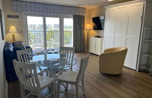 Summer Sands - 302 by Sea Scape Properties - Foto 17