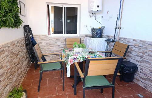 Casa" VISTAS AL TEIDE" mar Piscina privada parking cubierto gratuito en las instalaciones - Foto 44