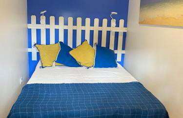 Amazing Algarve - Albufeira - Foto 32