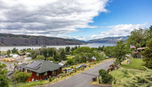 Point Lyle home - Foto 4