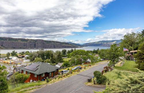 Point Lyle home - Foto 4