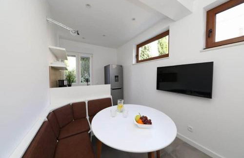 Apartment Anastazija - Foto 42