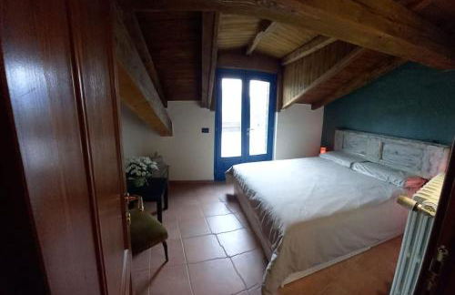 Rustico La Colonna - Tremosine sul Garda - Photo 34