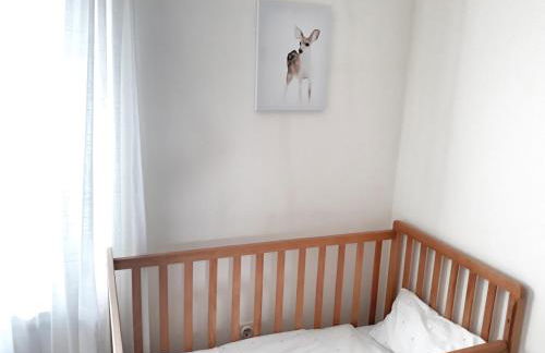 Casinha da Colina - Foto 43