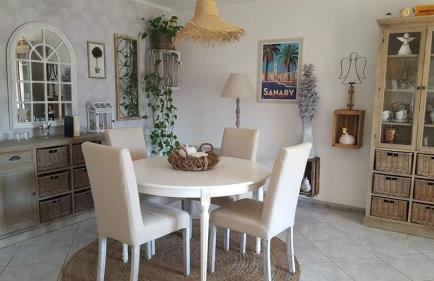 Le clos des anges - Foto 19