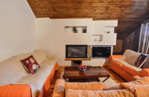 Casa di Fiamengo - Photo 24