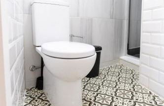 Trindade Trendy Studio 17 - Foto 19