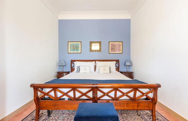 3645 Casino Casalino by Perle di Puglia - Foto 11