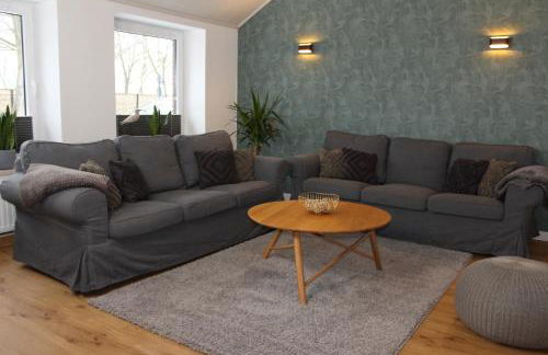 Ferienwohnung Familie Renner - Foto 28