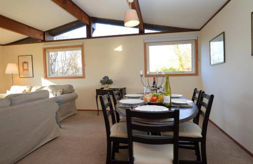 Musselshell Lodge - Foto 8