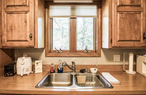 5 Paterna Lane - Foto 7