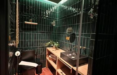 BILBAO NORTH SHORE APARTMENTs 10 - Foto 21