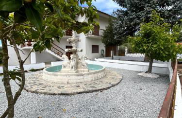 Casa Vicente - Foto 73