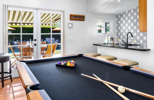 Lola Vista by ACME House Company - Foto 8