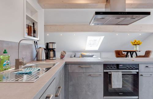 Feriendomizil Fichtelherz - Foto 39