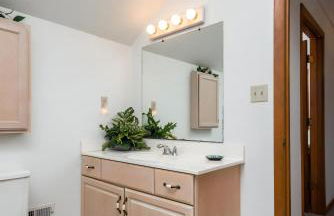 Serenity Now - Foto 29