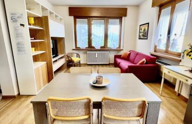 Residenza Bouganville - Foto 25