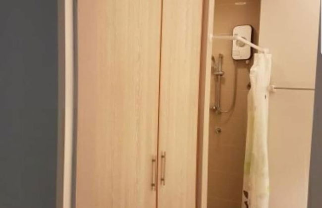 The Sea Condominium A22 - Foto 16