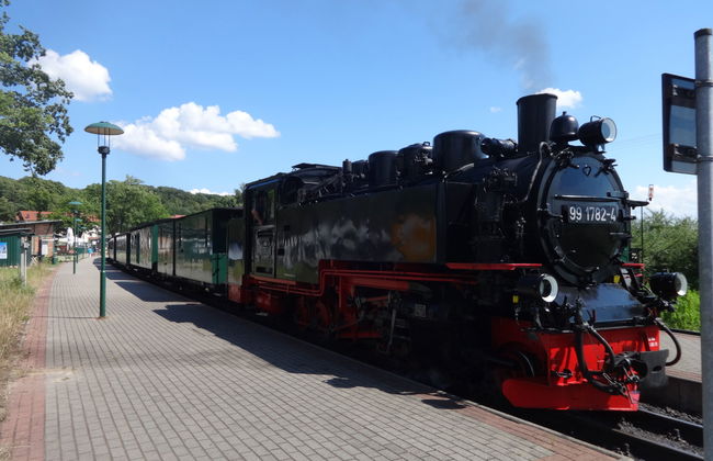 Stolzenfels - Foto 25