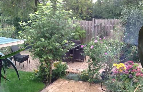 Bokelrehm - Photo 31