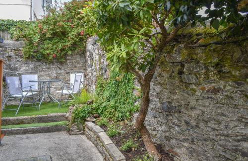 Waterside Cottage - Foto 18