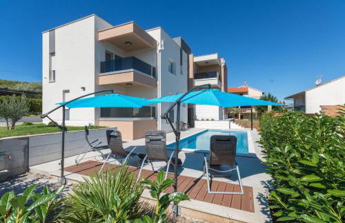 Villa Piramida - Photo 56