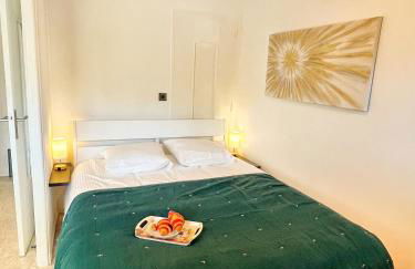 Cannes Breeze - Photo 8