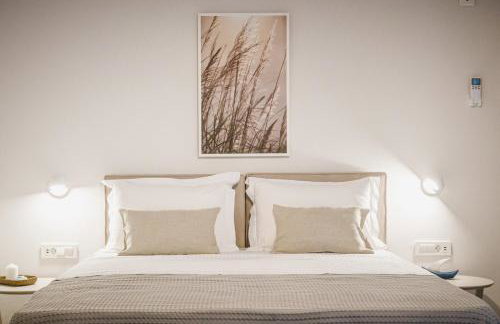 Votsalo Tolo - Foto 70