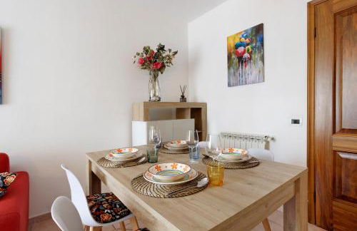 Villino Flora a Viareggio - Foto 6