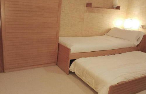 Excepcional Cosy Apartment Sierra Nevada - Foto 6