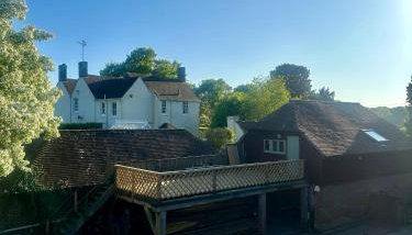 The Granary - Foto 3