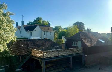 The Granary - Foto 3