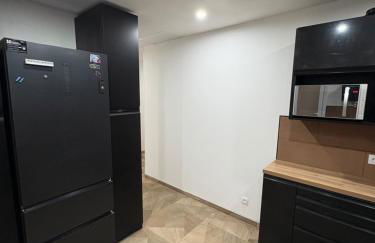 Au Coeur des Terreaux - Foto 14