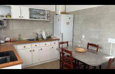 House Dino & Telma - Foto 10