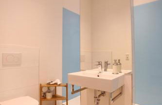 Louis & Louise Apartments Neustadt I Digital Check In - Foto 32