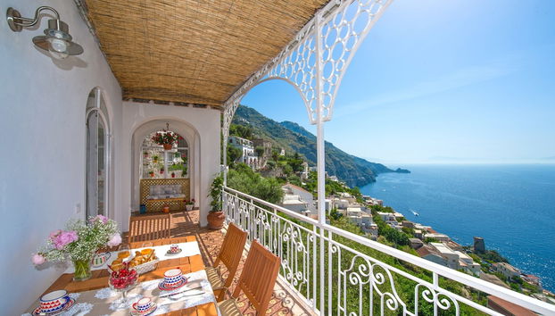 Casa Mimi - Foto 2, Immagine principale