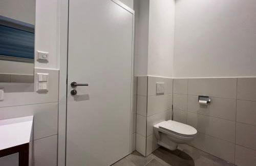 Landhaus zum See - Fewo Eiche - Foto 20