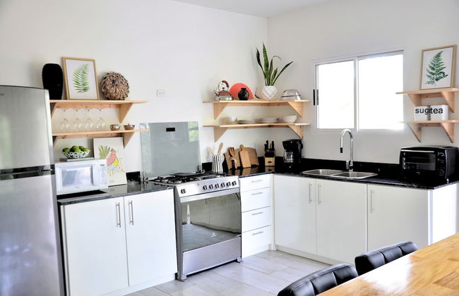 Pazifico Villas - Foto 47