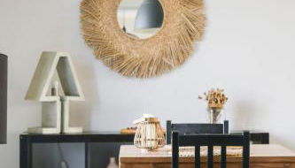 A Stalla - Maison pieds dans l'eau à Lucciana - Foto 5