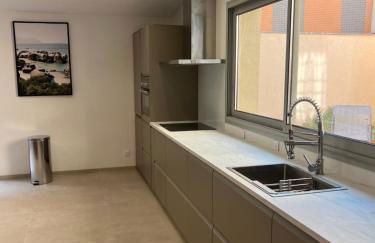 La Maison des Filles - Foto 16