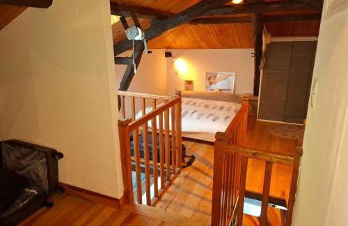 Les Mas d Olema - Foto 9