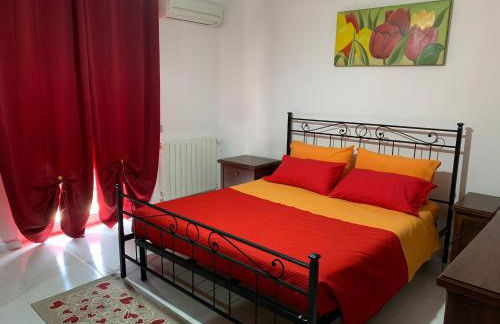 Nonna Pippi - Foto 1