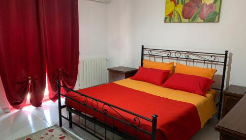 Nonna Pippi - Foto 1